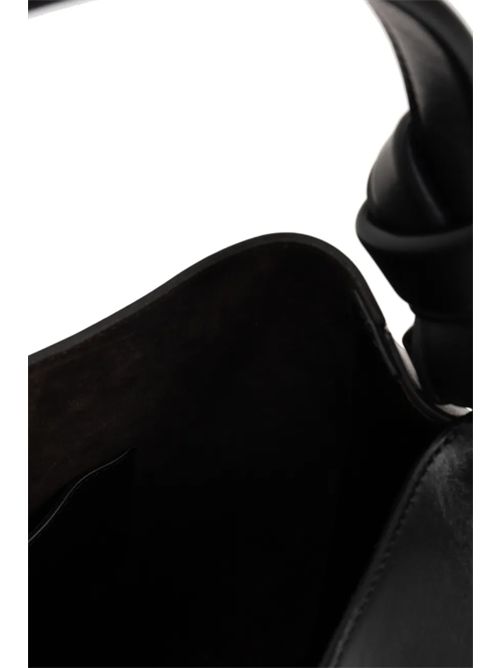 Borsa Corner Bucket JW ANDERSON | HB0738LA0232999